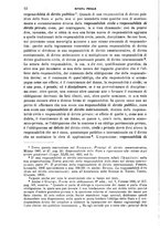 giornale/TO00194414/1904/V.60/00000018