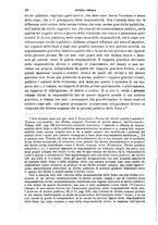 giornale/TO00194414/1904/V.60/00000020