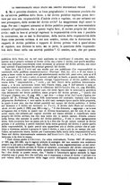 giornale/TO00194414/1904/V.60/00000021