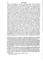 giornale/TO00194414/1904/V.60/00000022