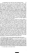 giornale/TO00194414/1904/V.60/00000023