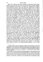 giornale/TO00194414/1904/V.60/00000024