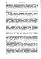 giornale/TO00194414/1904/V.60/00000026