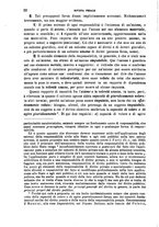 giornale/TO00194414/1904/V.60/00000028