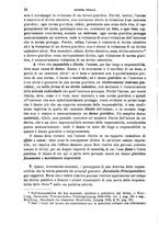 giornale/TO00194414/1904/V.60/00000030