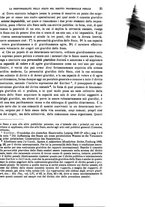 giornale/TO00194414/1904/V.60/00000031