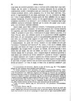 giornale/TO00194414/1904/V.60/00000032