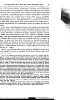 giornale/TO00194414/1904/V.60/00000035