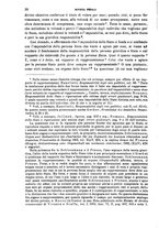 giornale/TO00194414/1904/V.60/00000036