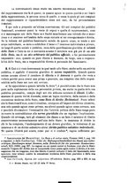 giornale/TO00194414/1904/V.60/00000039