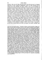 giornale/TO00194414/1904/V.60/00000040