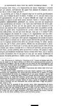 giornale/TO00194414/1904/V.60/00000041