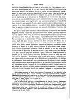 giornale/TO00194414/1904/V.60/00000042