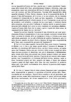 giornale/TO00194414/1904/V.60/00000044