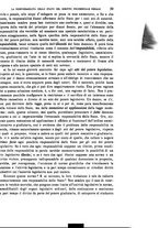 giornale/TO00194414/1904/V.60/00000045