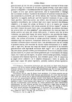 giornale/TO00194414/1904/V.60/00000046