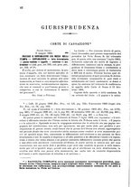 giornale/TO00194414/1904/V.60/00000048