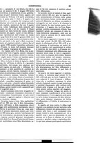 giornale/TO00194414/1904/V.60/00000049