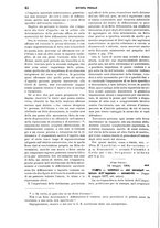 giornale/TO00194414/1904/V.60/00000050