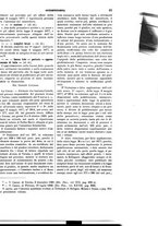 giornale/TO00194414/1904/V.60/00000051