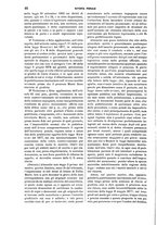 giornale/TO00194414/1904/V.60/00000052