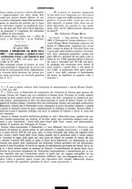 giornale/TO00194414/1904/V.60/00000053