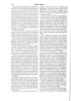 giornale/TO00194414/1904/V.60/00000054