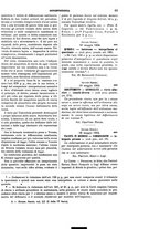 giornale/TO00194414/1904/V.60/00000055