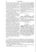 giornale/TO00194414/1904/V.60/00000056