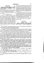 giornale/TO00194414/1904/V.60/00000057