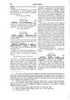 giornale/TO00194414/1904/V.60/00000058