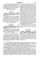 giornale/TO00194414/1904/V.60/00000059