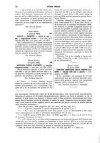 giornale/TO00194414/1904/V.60/00000060