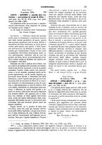 giornale/TO00194414/1904/V.60/00000061