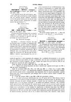 giornale/TO00194414/1904/V.60/00000062