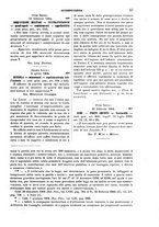 giornale/TO00194414/1904/V.60/00000063