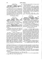 giornale/TO00194414/1904/V.60/00000064