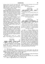 giornale/TO00194414/1904/V.60/00000065