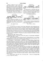 giornale/TO00194414/1904/V.60/00000066