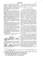 giornale/TO00194414/1904/V.60/00000067