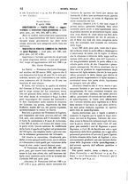giornale/TO00194414/1904/V.60/00000068