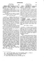 giornale/TO00194414/1904/V.60/00000069