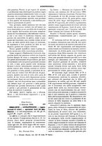 giornale/TO00194414/1904/V.60/00000071