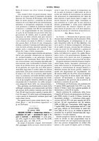 giornale/TO00194414/1904/V.60/00000072