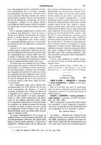 giornale/TO00194414/1904/V.60/00000073