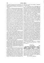 giornale/TO00194414/1904/V.60/00000074