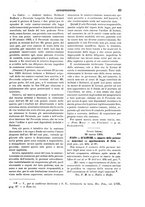 giornale/TO00194414/1904/V.60/00000075