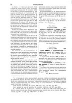 giornale/TO00194414/1904/V.60/00000076