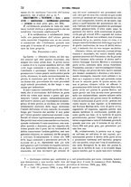 giornale/TO00194414/1904/V.60/00000078