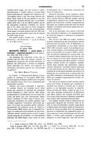 giornale/TO00194414/1904/V.60/00000079